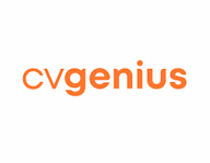 cvgenius.com