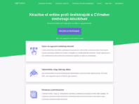 cvmaker.hu