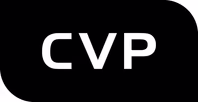 cvp.com