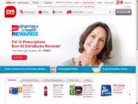 cvs.com