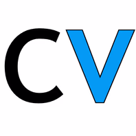 cvuniverse.co.uk