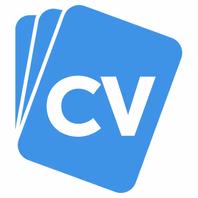 cvwizard.com