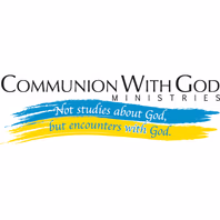 cwgministries.org