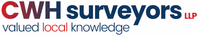 cwhsurveyors.co.uk