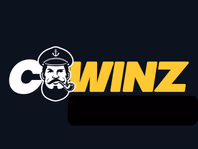 cwinz.com