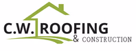 cwroofingdfw.com