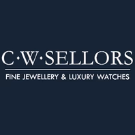 cwsellors.co.uk