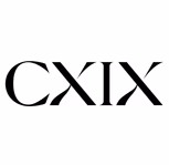 cxix.com