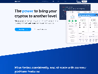 cxmining.com