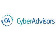 cyberadvisors.com