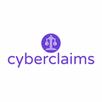 cyberclaims.net