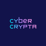 cybercrypta.com
