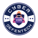 cyberdefentech.com