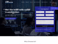 cyberinvestigation.com