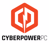 cyberpowersystem.co.uk