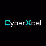 cyberxcel.com.au