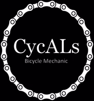 cycals.co.uk