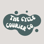 cyclecourierco.com