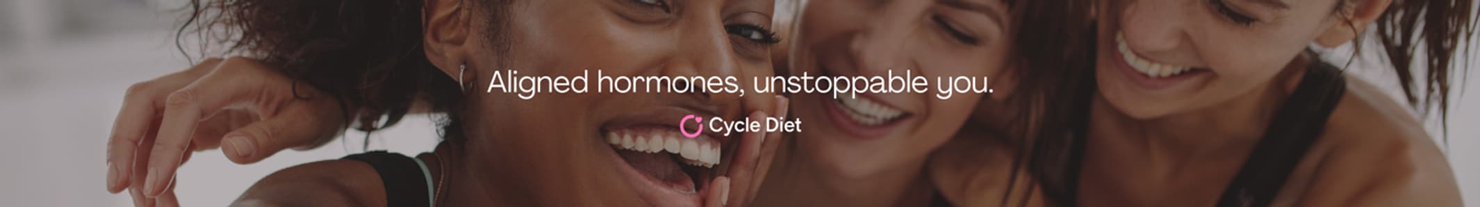 cycle.diet