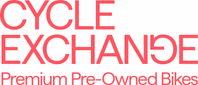 cycleexchange.co.uk
