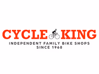 cycleking.co.uk
