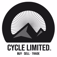 cyclelimited.com