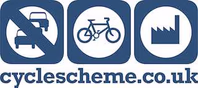 cyclescheme.co.uk
