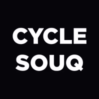 cyclesouq.com