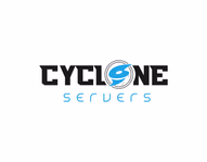 cycloneservers.net