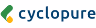 cyclopure.com