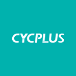 cycplus.com
