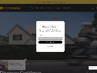 cycrown.com