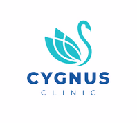 cygnusclinics.com