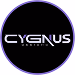 cygnusdesigns.com