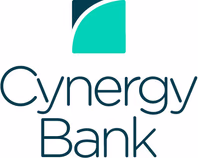 cynergybank.co.uk