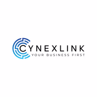 cynexlink.com