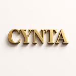 cynta.ai