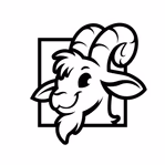 cyphergoat.com