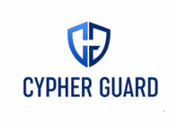 cypherguard.com