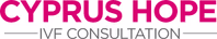cyprusivfconsultation.com