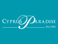 cyprusparadise.com