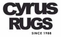 cyrusrugs.com.au