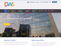 d-w-s.co.uk