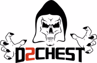 d2chest.com