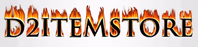 d2itemstore.com