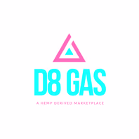 d8gas.com