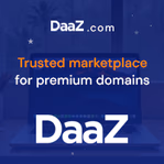 daaz.com