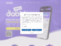 dabble.co.uk