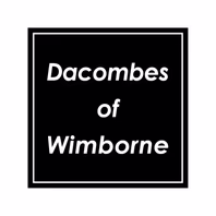 dacombesofwimborne.com