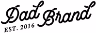dadbrandapparel.com